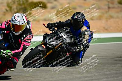 media/Sep-07-2025-TrackXperience (Sun) [[ee17e62fad]]/Level 3/Session 3 (Turn 7)/